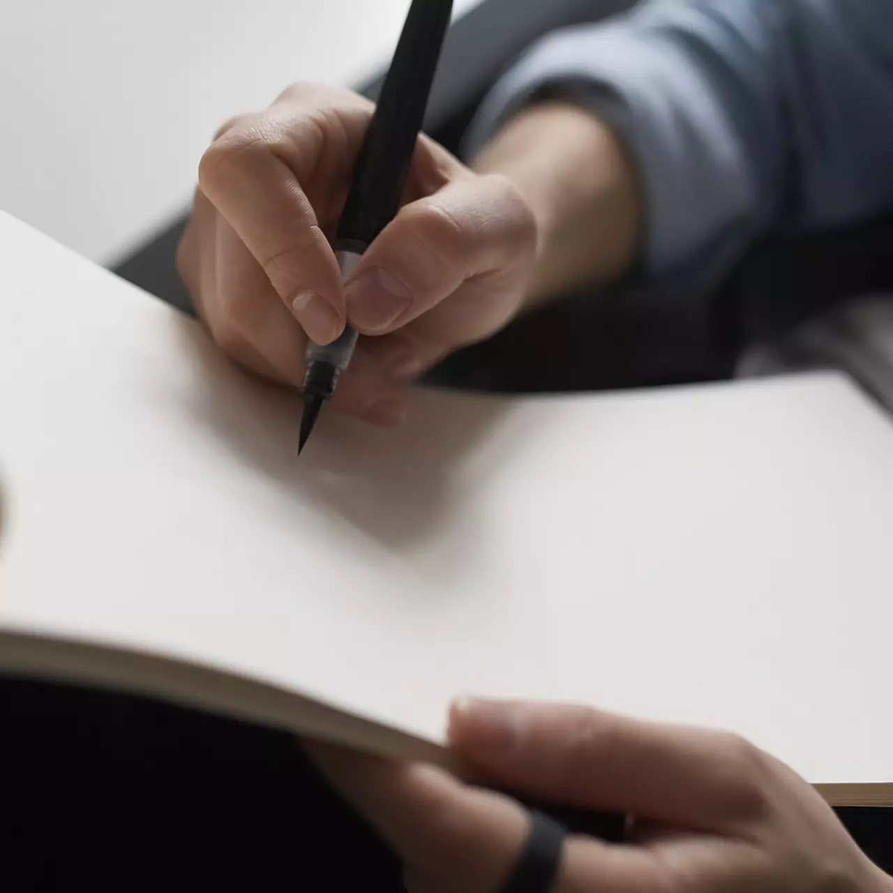 Business growth through AI solutions